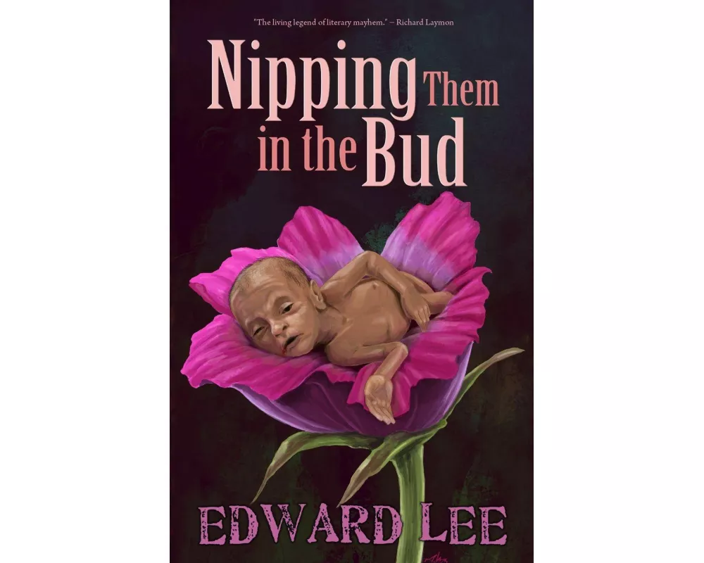 Nipping Them in the Bud