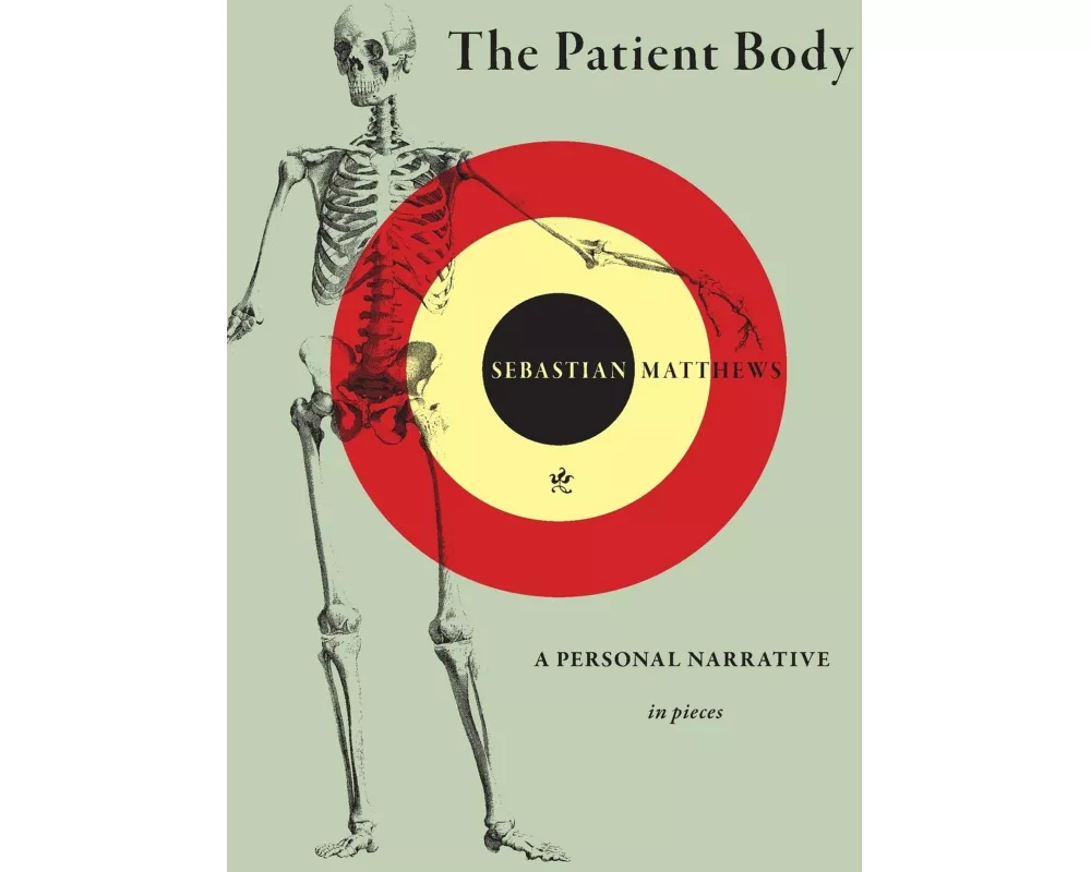 The Patient Body