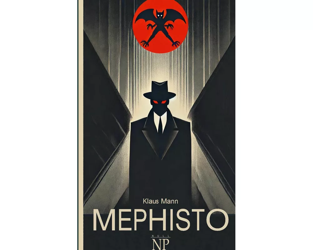 Mephisto