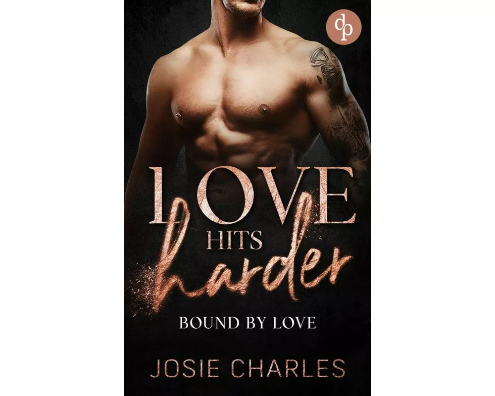 Bound by Love