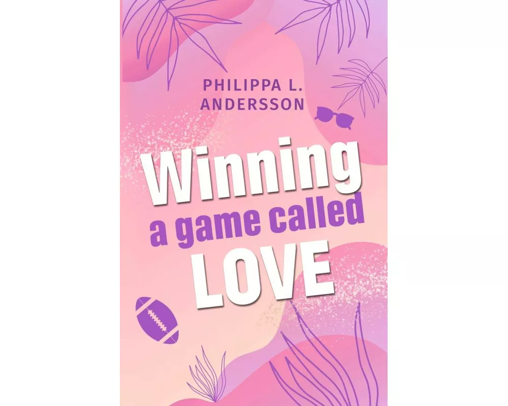 Winning a game called Love