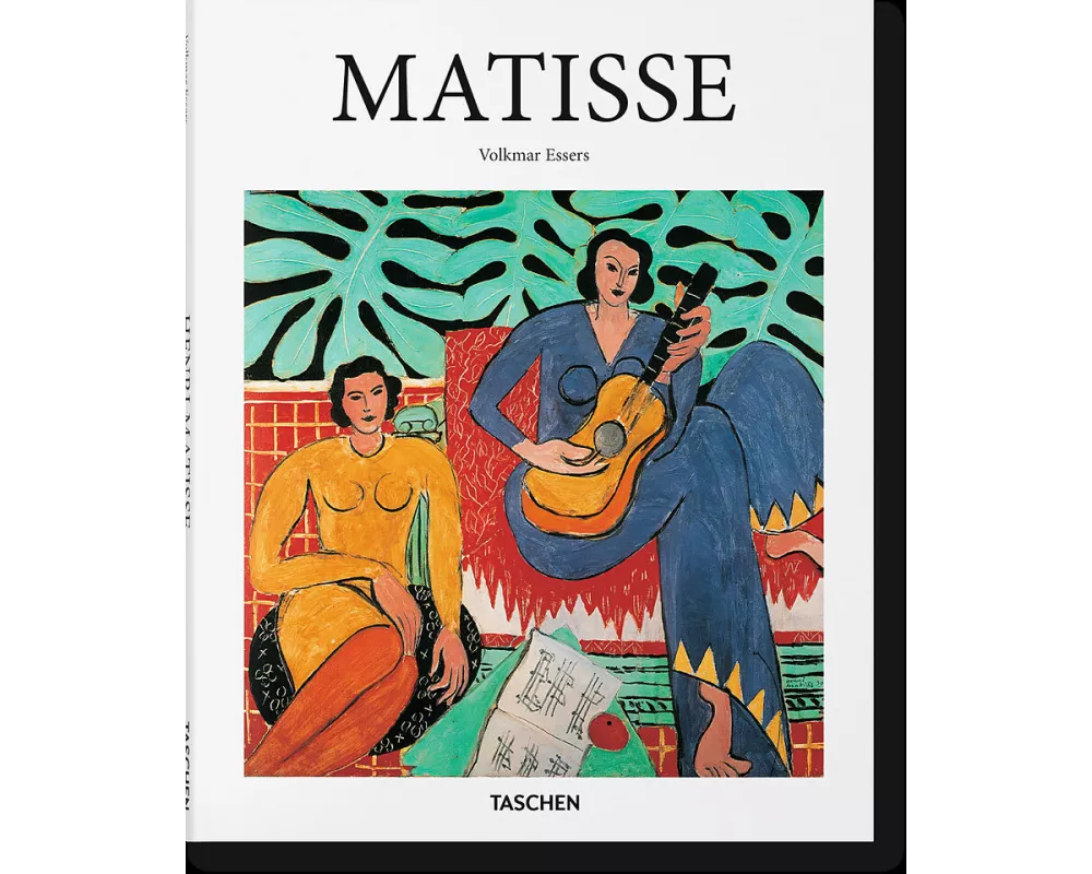 Matisse