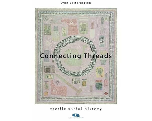 Connecting Threads