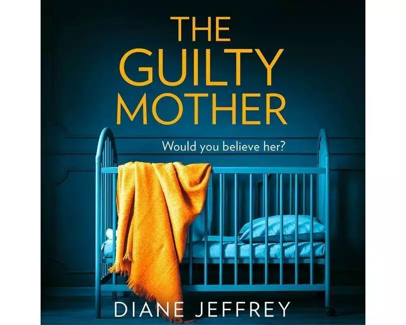 The Guilty Mother