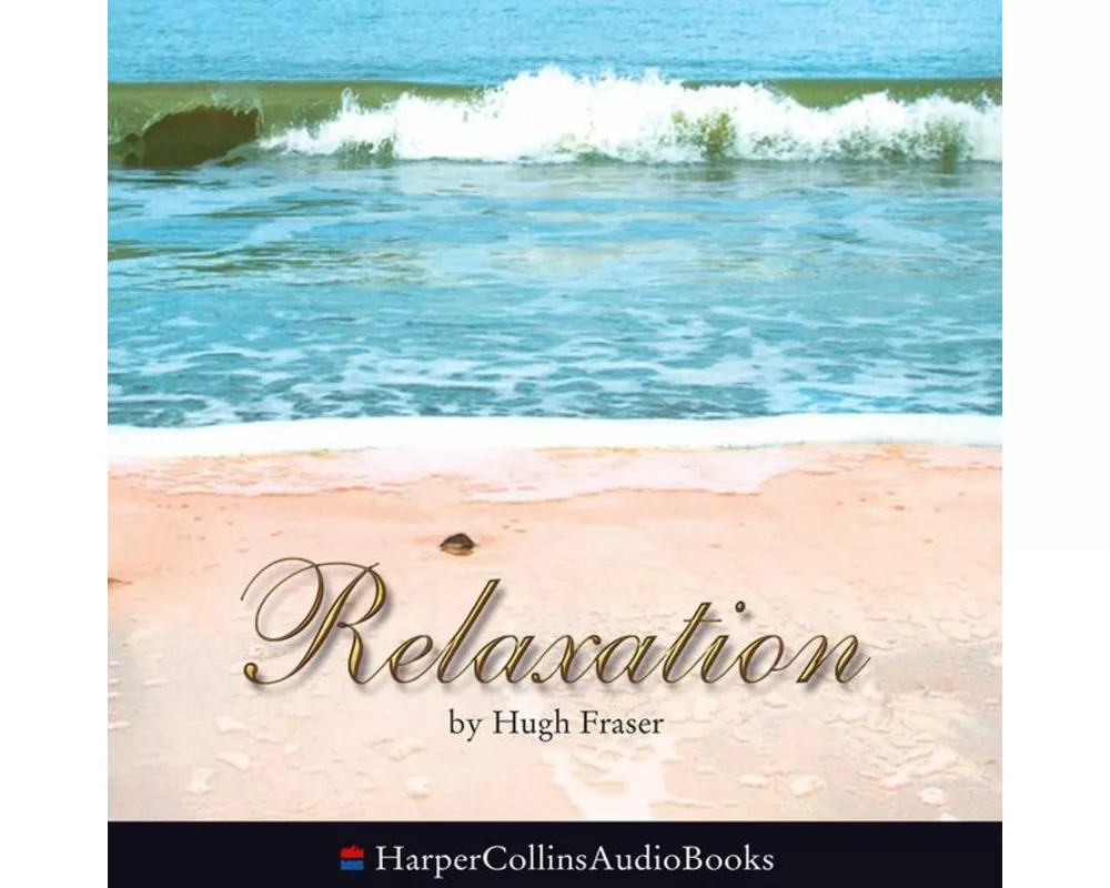Relaxation
