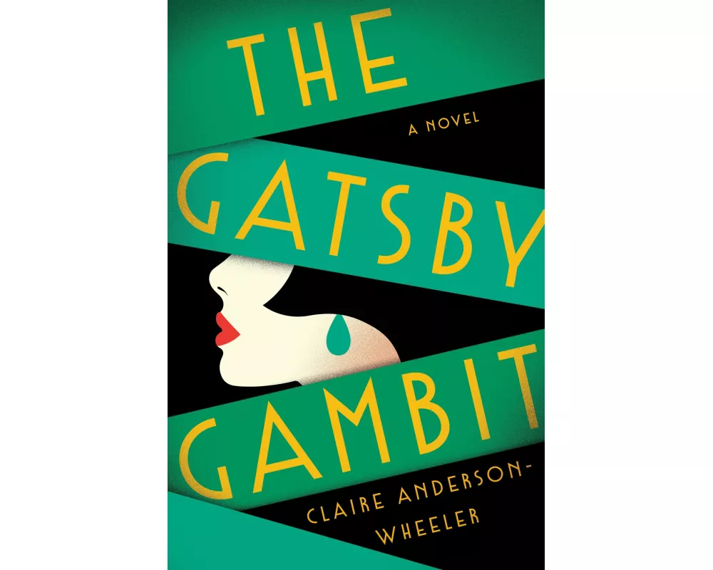The Gatsby Gambit
