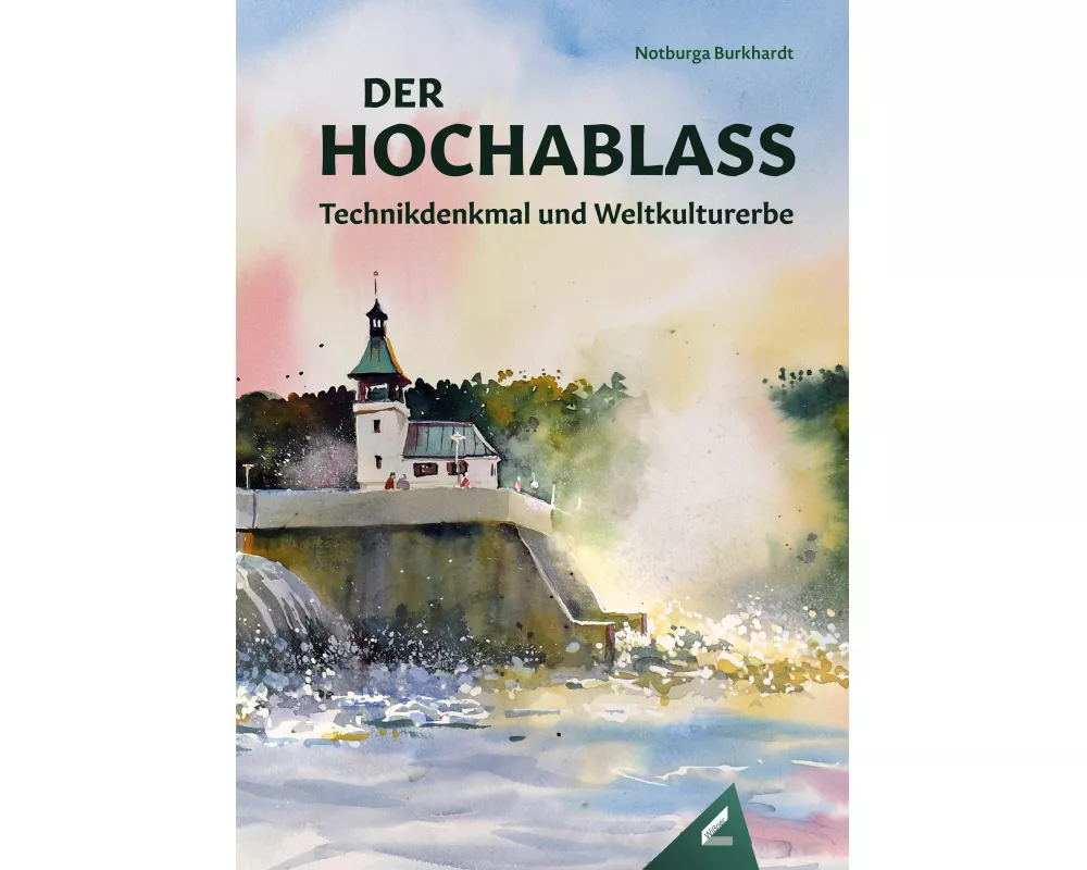 Der Hochablass