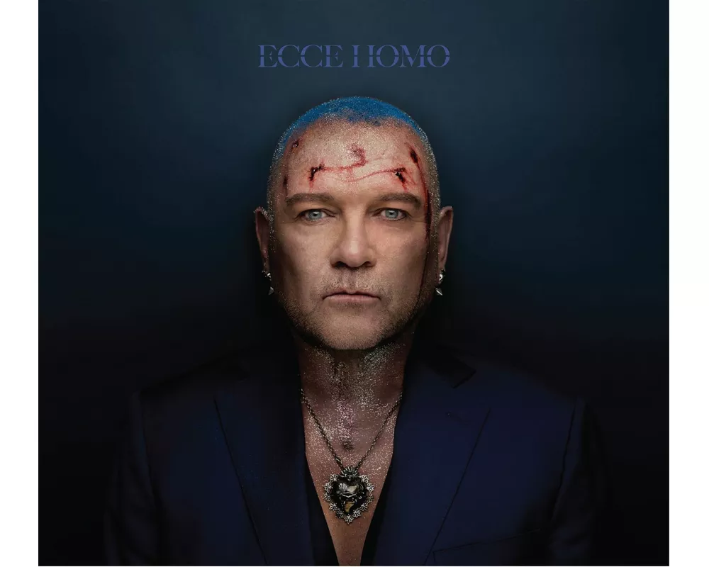 Ecce Homo