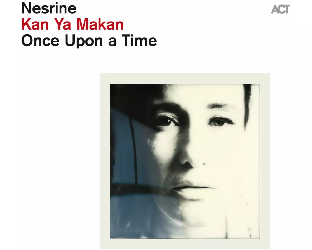 Kan Ya Makan-Once Upon A Time (Digipak)