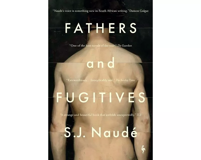Fathers and Fugitives