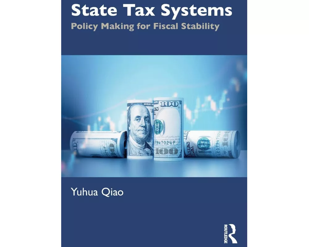State Tax Systems