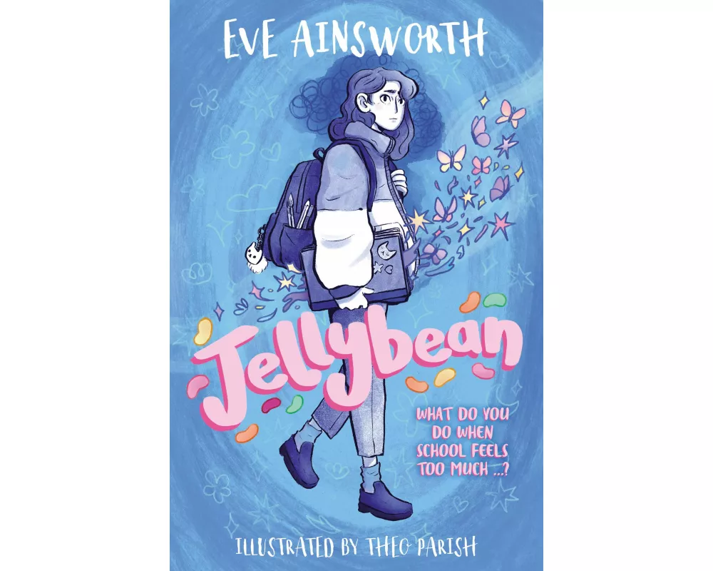Jellybean