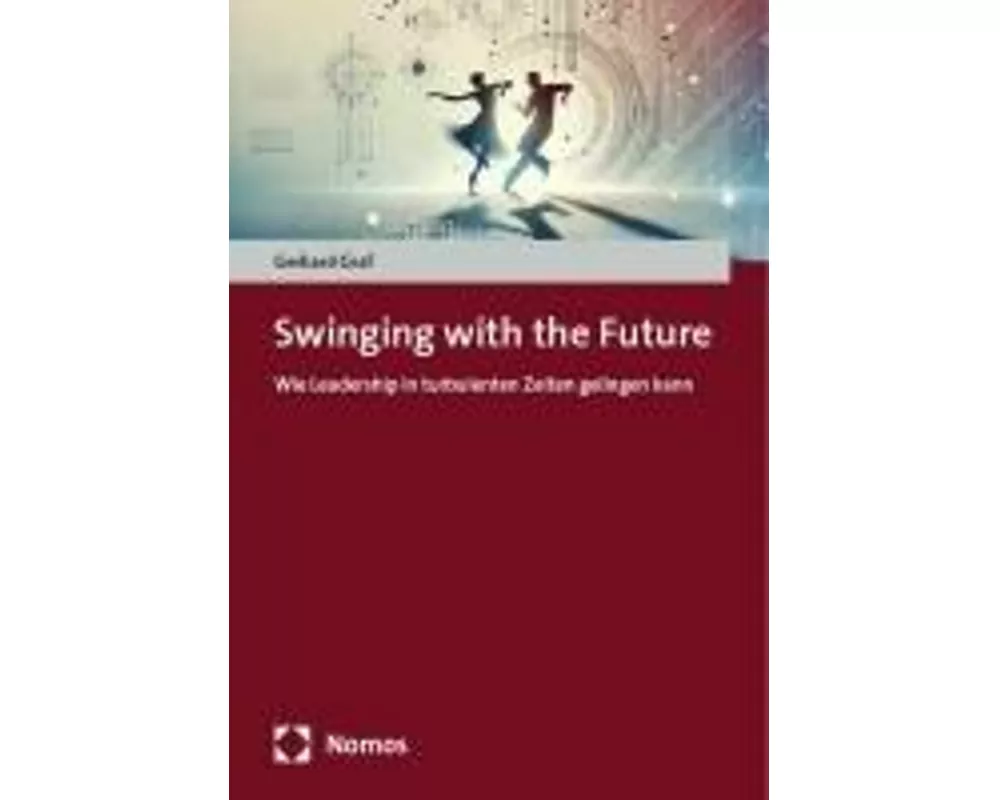 Swinging with the Future