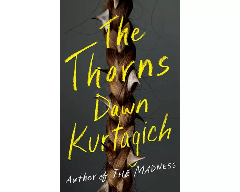 The Thorns