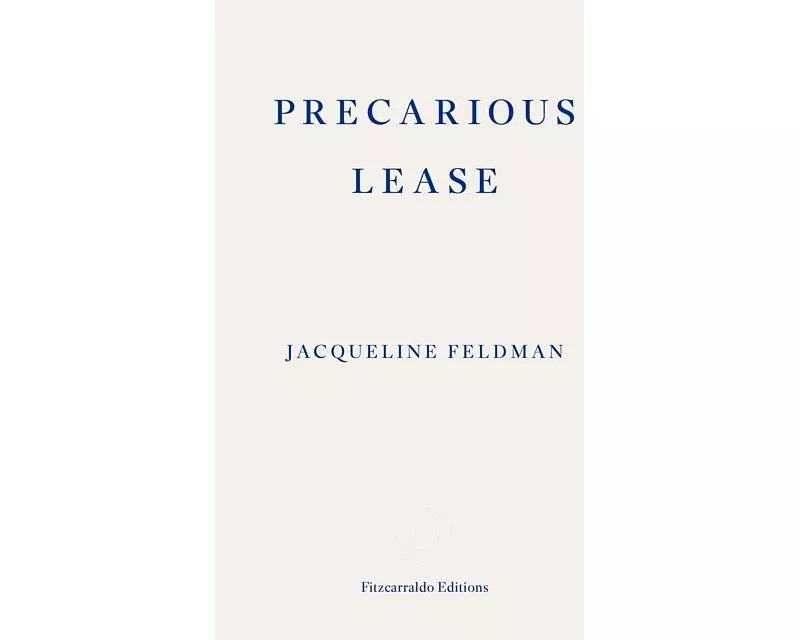 Precarious Lease