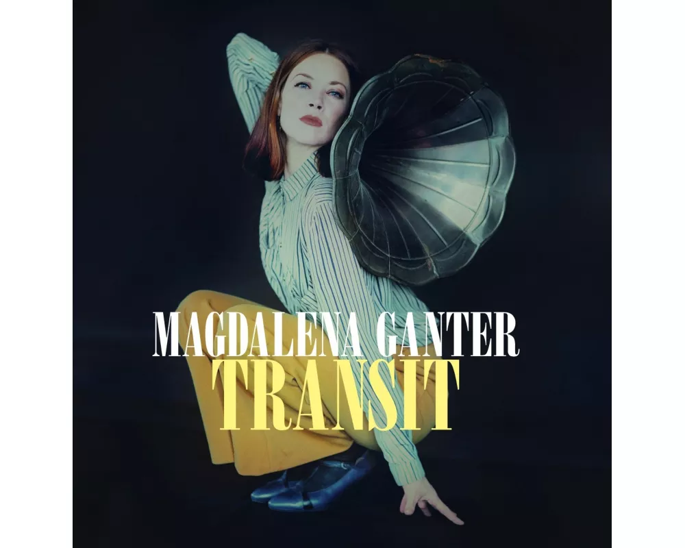 Transit