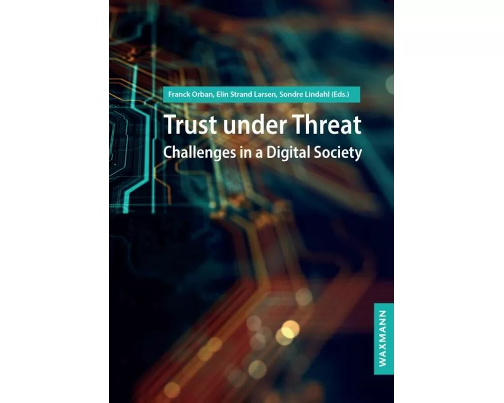 Trust under Threat