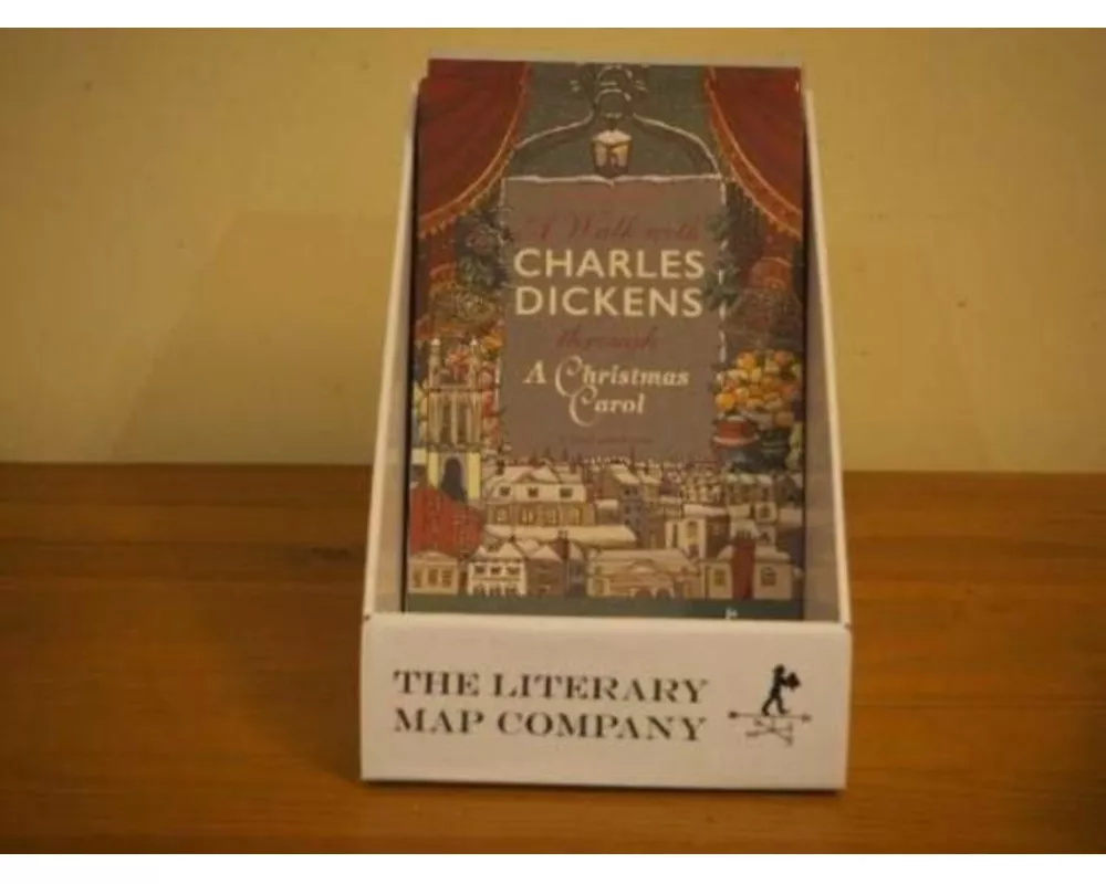 A Map of Women Writers in Britain and Ireland 10th to 20th Century