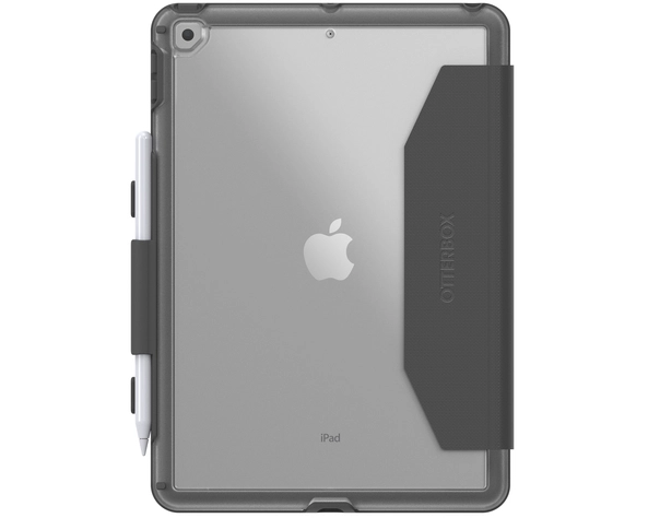 Unlimited Folio iPad 8/7 10.2 POLY BAG