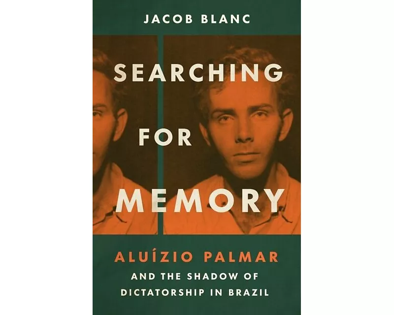 Searching for Memory