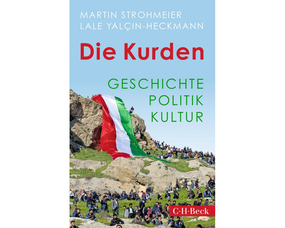 Die Kurden