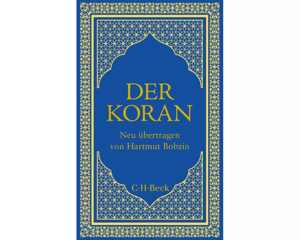 Der Koran