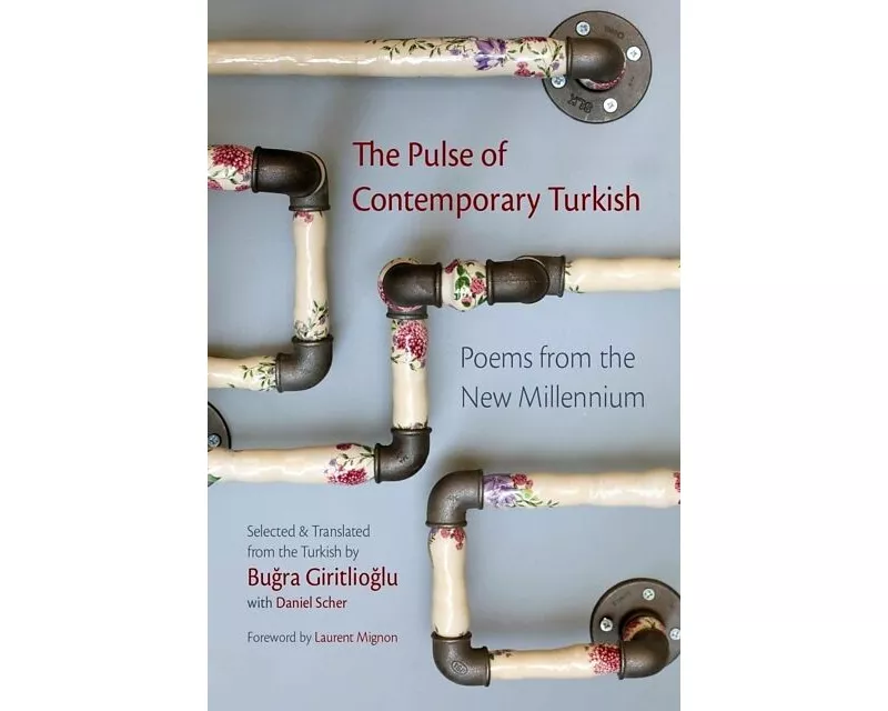 The Pulse of Contemporary Turkish