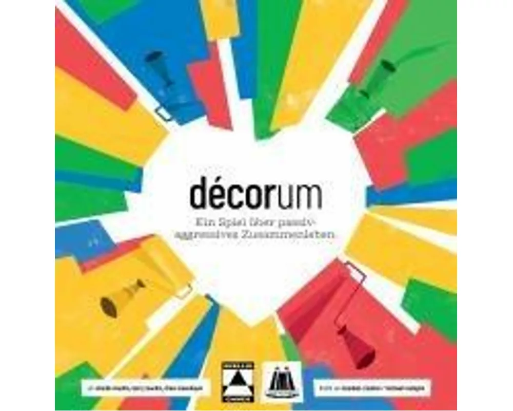 Décorum