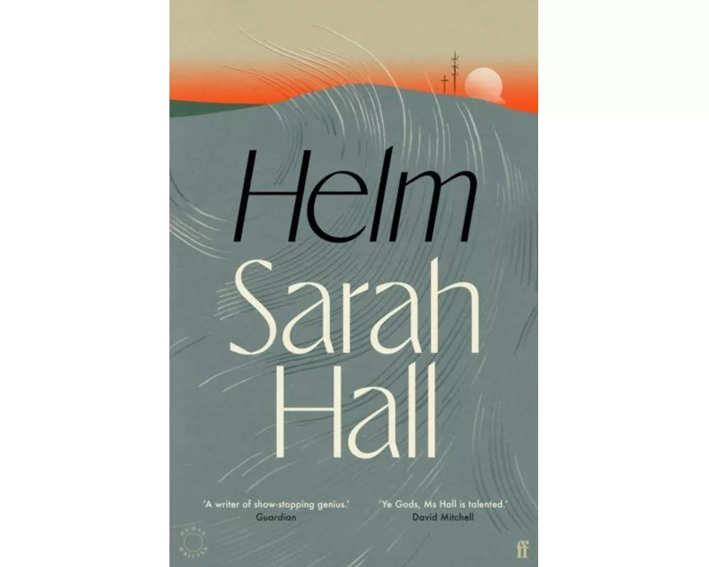 Helm