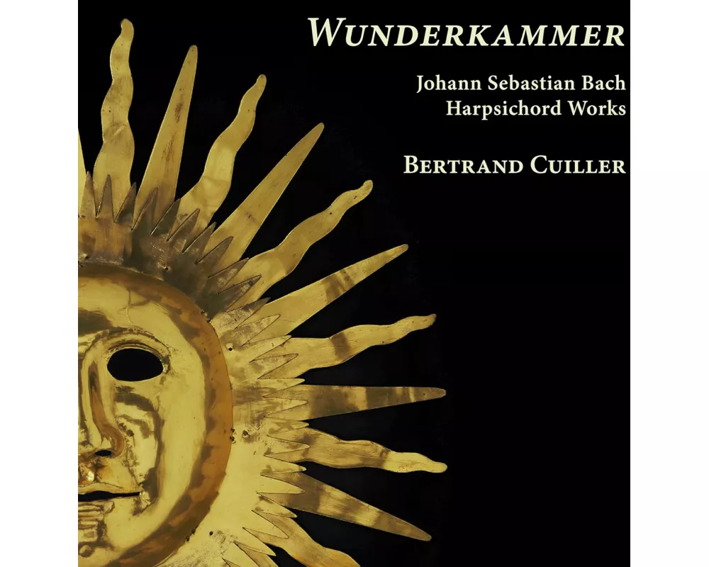 Wunderkammer
