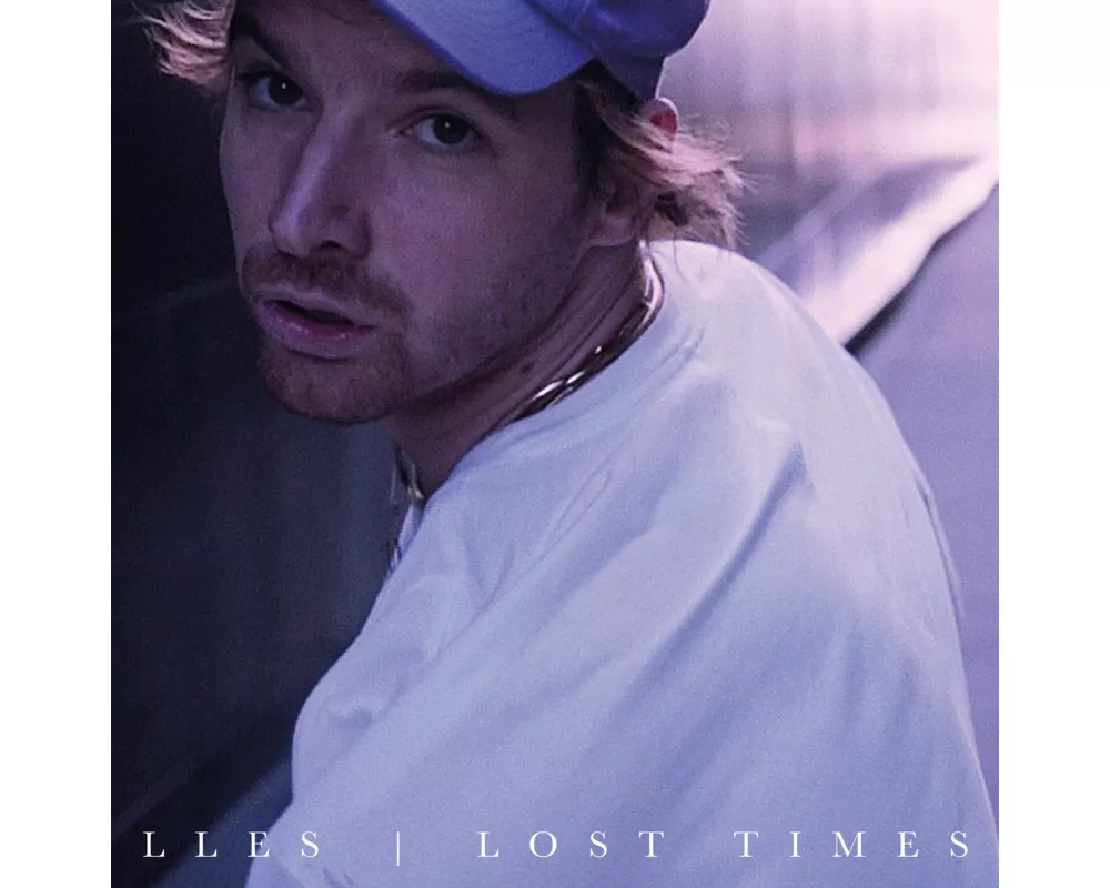 Lost Times