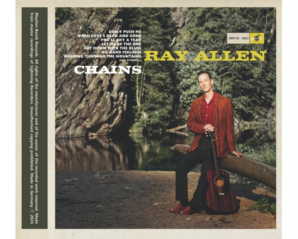 Chains