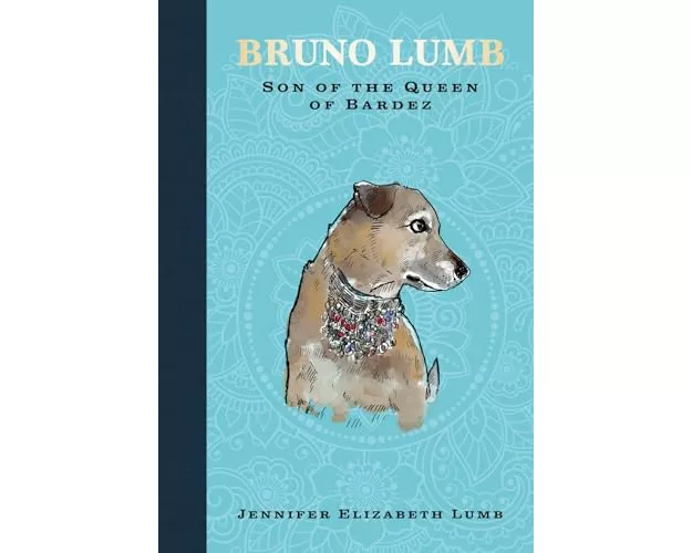 Bruno Lumb