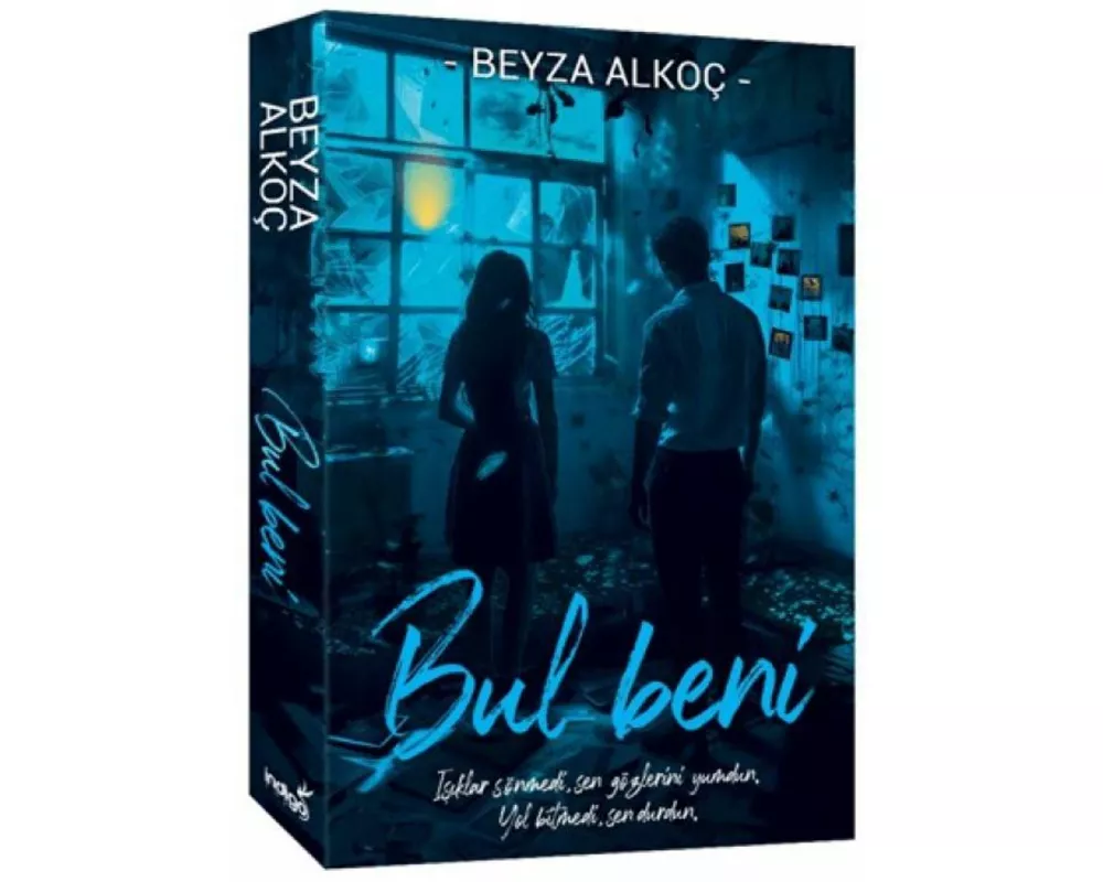 Bul Beni