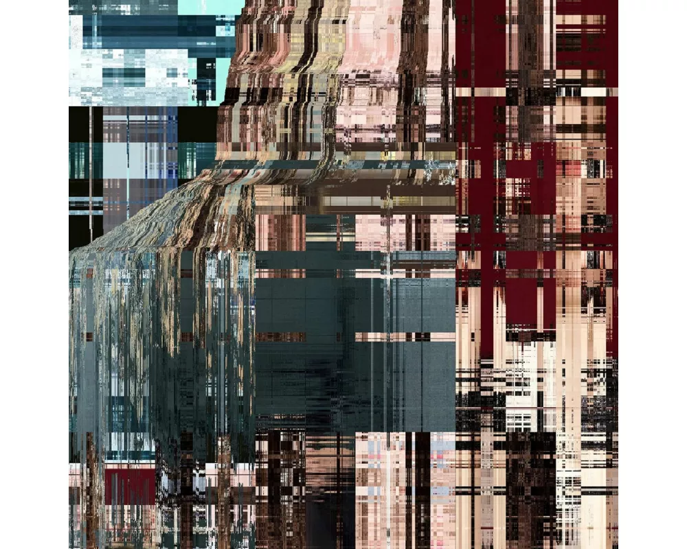 Subterminal