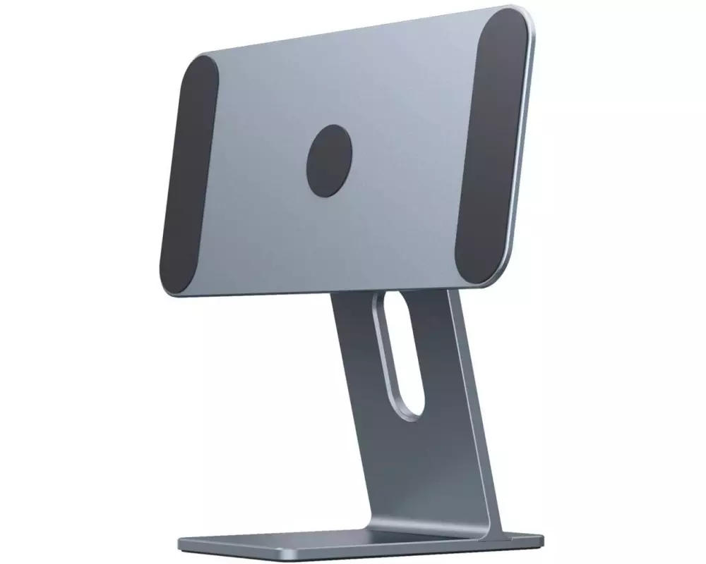 4smarts Halterung ErgoFix Magic iPad Pro 12.9"