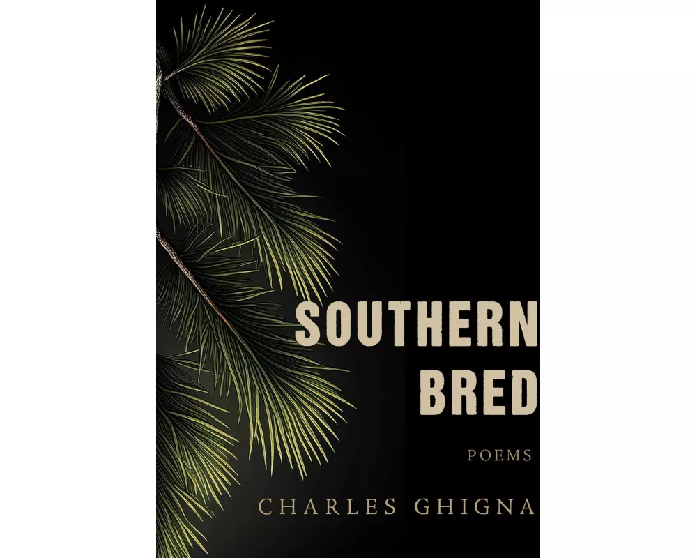 Southern Bred