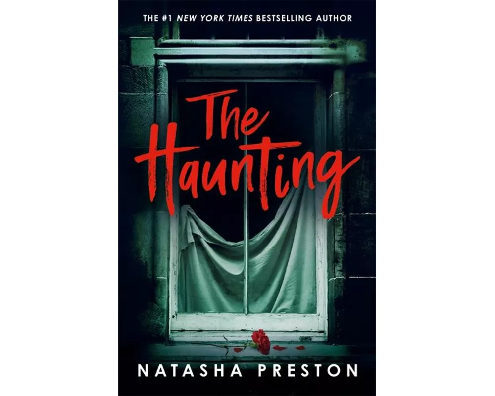 The Haunting