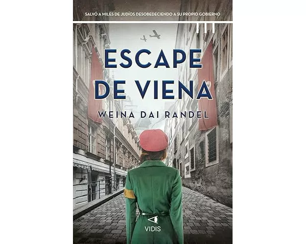 Escape de Viena