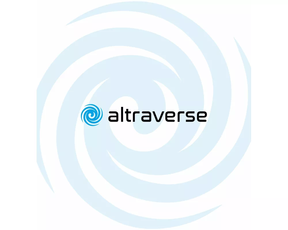 Gespielte Liebe … oder doch nicht? 04