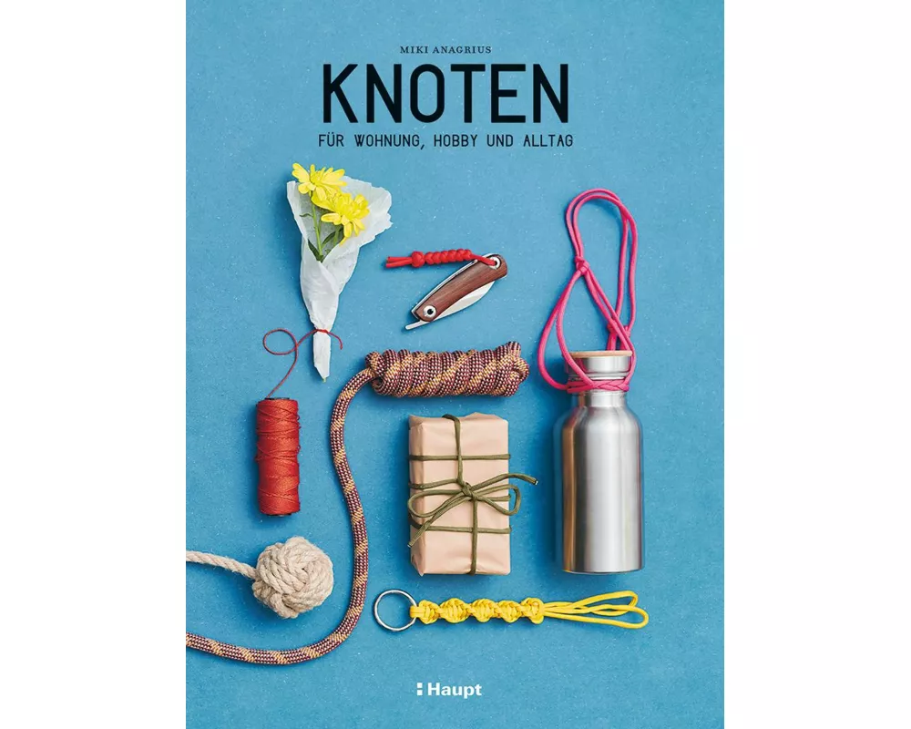 Knoten