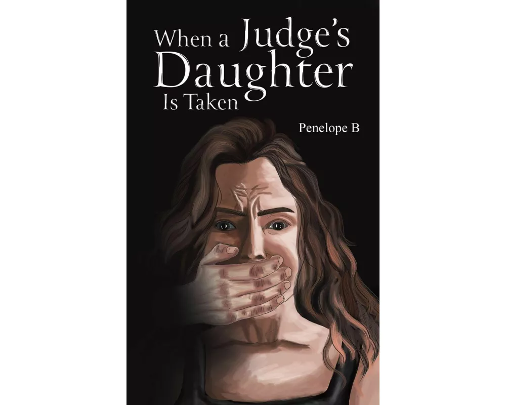 When a Judge's Daughter Is Taken