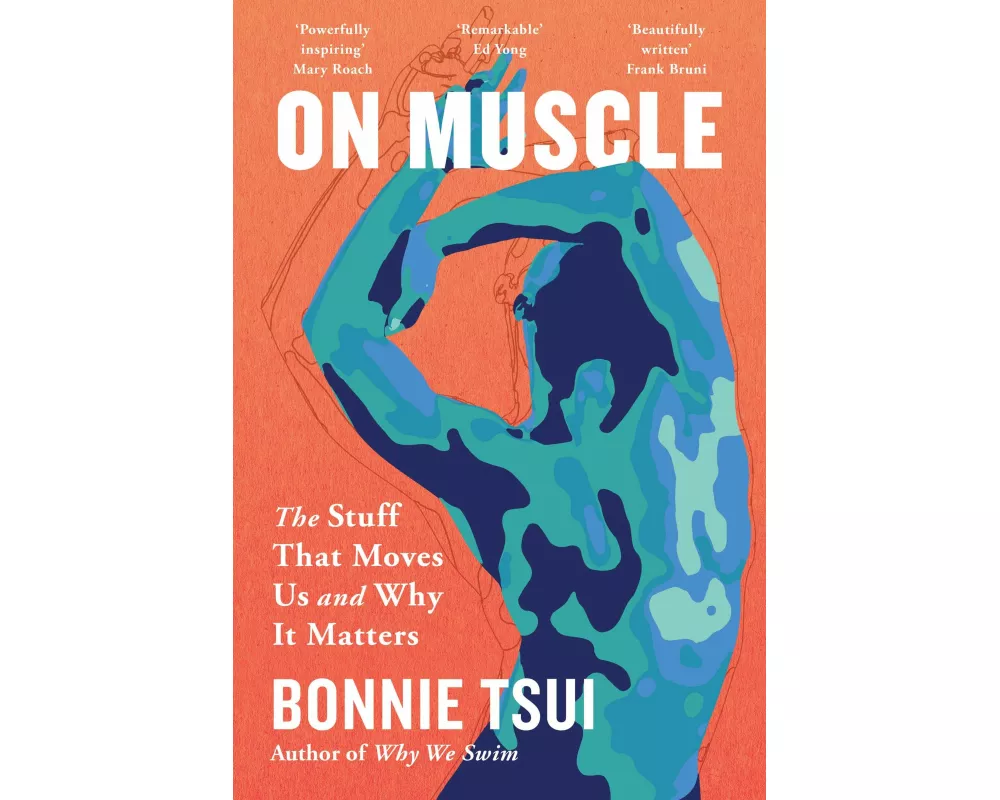 On Muscle