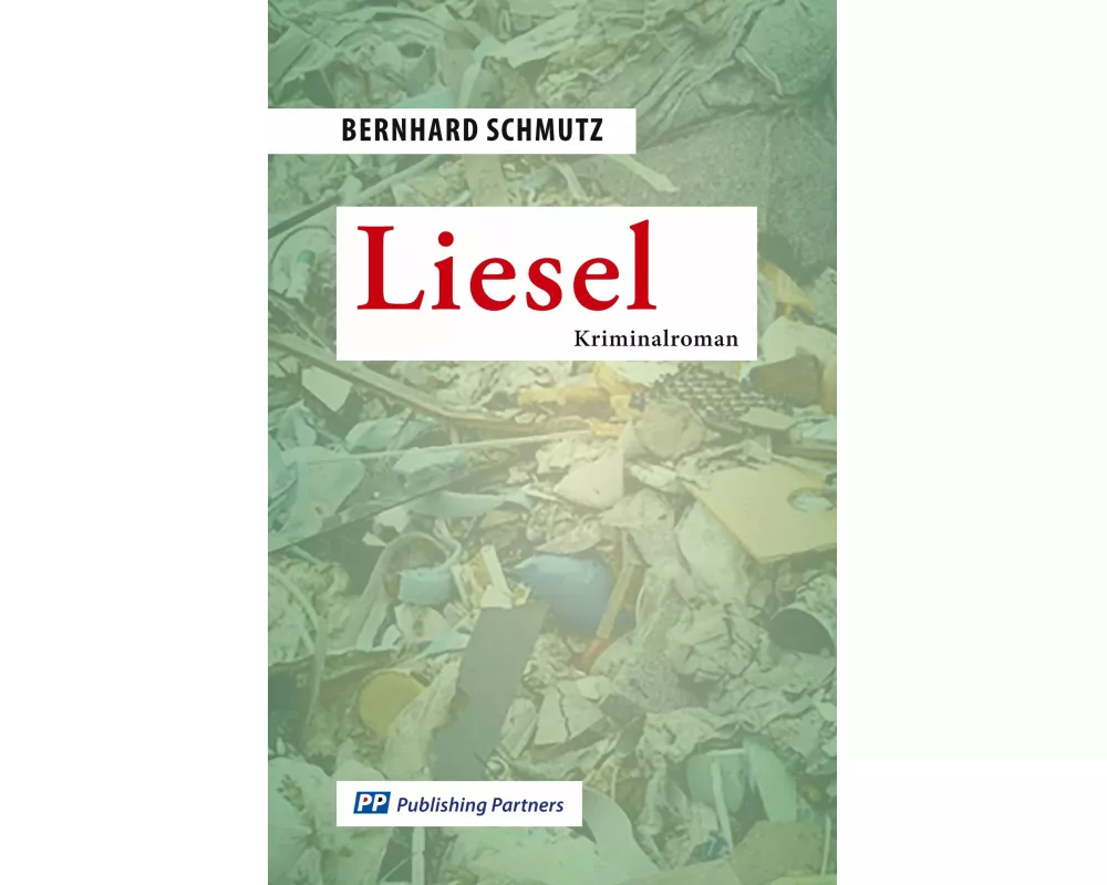 Liesel