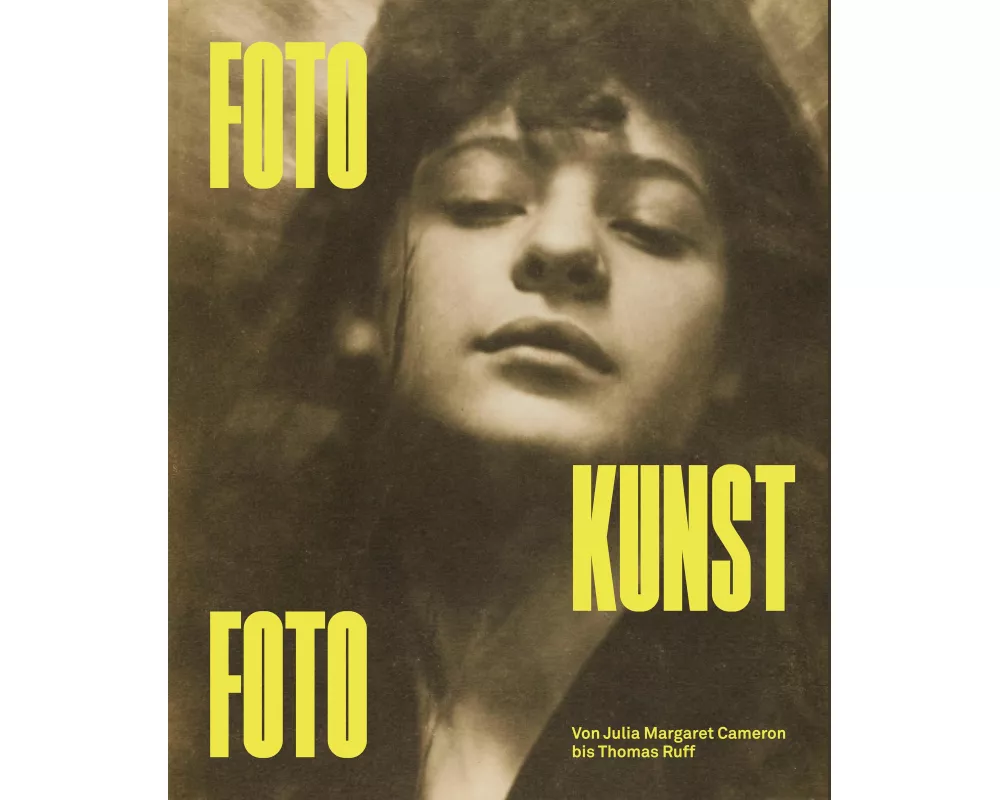 Foto-kunst-foto