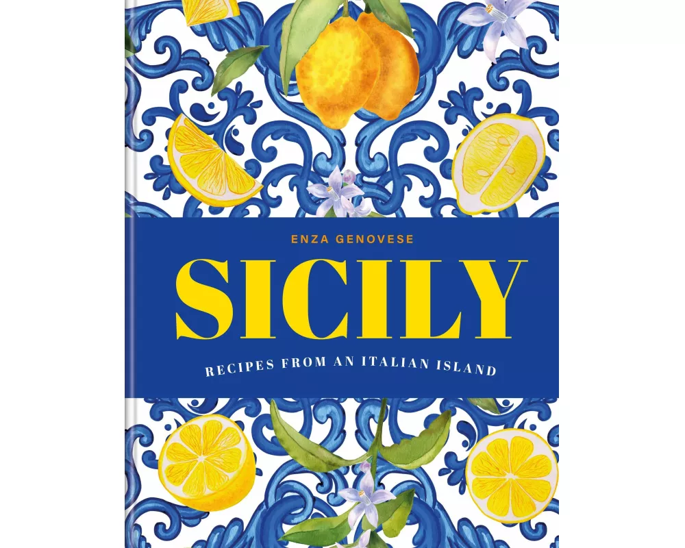 Sicily