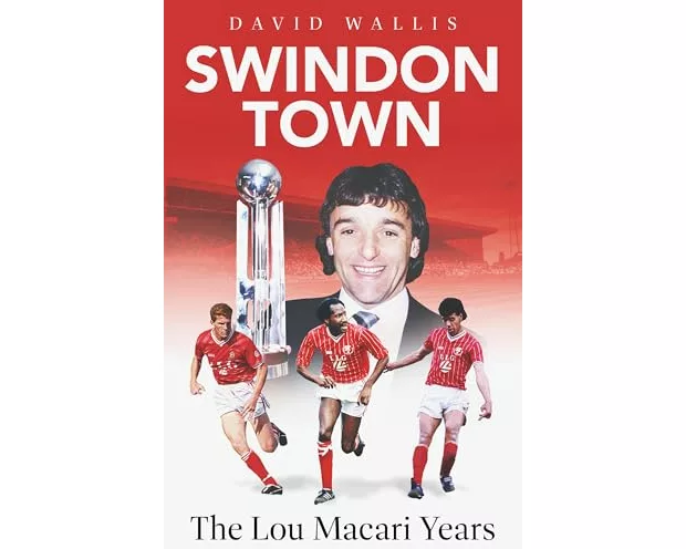 Swindon Town