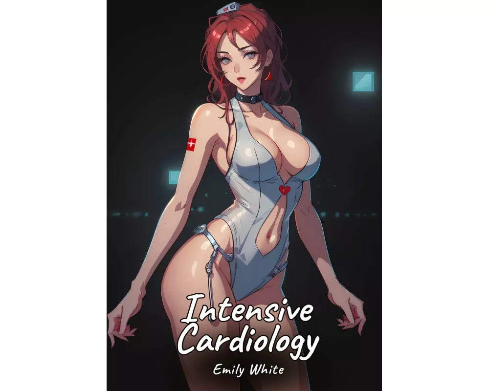 Intensive Cardiology