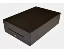 apg Solutions NANO-0067 cash drawer Elektronische Geldschublade