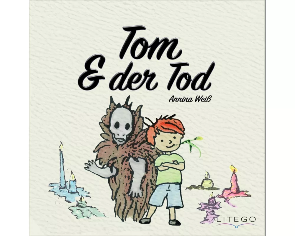 Tom & der Tod